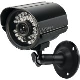 Swann Ads-180 Dummy Camera SWADS-180DUM-GL