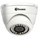 Swann SWPRO-671CAM All Purpose Dome Camera