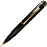 Swann PenCam SWVID-PEN720 Surveillance/Network Camera - Color (SWVID-PEN720-GL) -