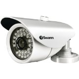 Swann All Props Ccd Camera SWPRO-670CAM