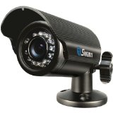 Mini Day/Night SuRVeillance Camera – SWANN