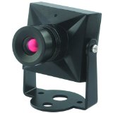 Swann SW211-DSC Do It Yourself DIY Security Camera