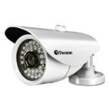 Swann PRO-770 Professional All-Purpose Security Camera