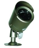 Swann SW-D-DODC Color Indoors/Outdoors Security Surveillance Camera