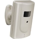 Swann Battery Operated Indoor Motion Pir Camera SWVID-PIRCAM-GL