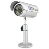 Swann SW212HXB Indoor / Outdoor Night Vision Security Camera