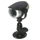 Swann SW211-STY StyleCam Security Camera