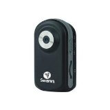 Swann Swsac-Sportscam Sportscam Waterproof Mini Video Camera SWSAC-SPORTSCAM