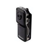 SWANN SW361-THC ThumbCam Mini Digital Video Camera