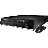 Swann DVR8-8900 8 Channel DVR with 500GB HDD and Remote Access