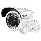 Swann SWPRO-780CAM Pro-780 Ultimate Optical Zoom Camera (White)