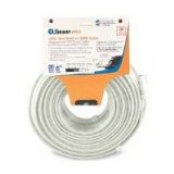 Swann Communications BNC to BNC Cable – 100Ft., Model# SW271S30