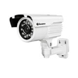 Swann SWPRO-760CAM Pro-760 Super Wide-Angle Camera (White)