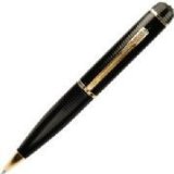 Swann SWVID-PEN720-GL 720p HD Pencam Mini Video Camera and Recorder, Black