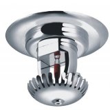 Swann SW223-SPR PRO-430 Covert Camera Sprinkler Head Casing