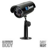 Swann SW215-DMX Theft Deterrent Imitation Camera