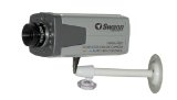 Swann C510R Professional CCD Security Camera