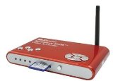 Swann SW242RedAlertâ„¢ – Movement Video Recorder