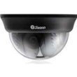 Swann Communications PRO-581 Multi-Purpose Day/Night Dome Camera