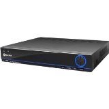 Swann DVR4-3200 4 Channel 960H Digital Video Recorder – Digital Video Recorder – H.264 Formats – 500 GB Hard Drive – 120 Fps – Yes – 4 – 1 – 1 – HDMI – SWDVR-43200H-US