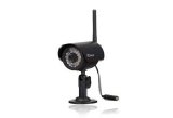 Swann Camera for Digital HawkEye Wireless Surveillance