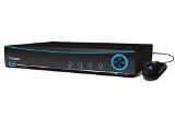 Swann SWDVR-44200H-US 4 Channel 960H Digital Video Recorder (Black)