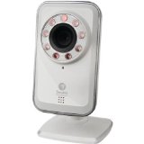 SwannSmart ADS-450 Network Camera - Color by Swann Security Products