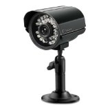 Swann Day/Night Bullet Security Camera