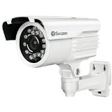 Swann PRO-960 – Super Wide-Angle Security Camera