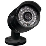 Swann Security Products PRO-A850 1 Megapixel Surveillance Camera - Color SWPRO-A850CAM-US