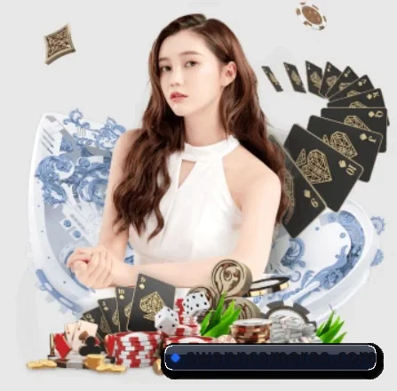 正式成立